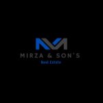 Mirza