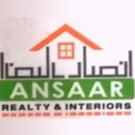 ansar