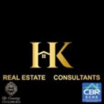 hk-realstate