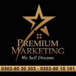 prem-mark