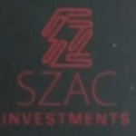 szac